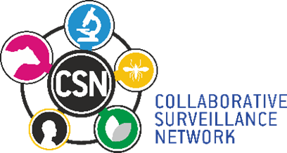 CSN