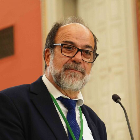 ΧΑΤΖΗΧΡΙΣΤΟΔΟΥΛΟΥ ΧΡΗΣΤΟΣ