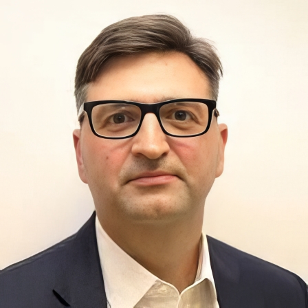 ΚΟΝΤΟΒΟΥΝΗΣΙΟΣ ΧΡΗΣΤΟΣ