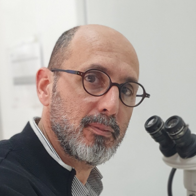 ΜΙΧΑΗΛΑΚΗΣ ΑΝΤΩΝΙΟΣ