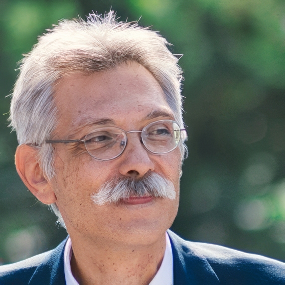 ΠΑΠΑΘΕΟΔΩΡΟΥ ΧΡΗΣΤΟΣ