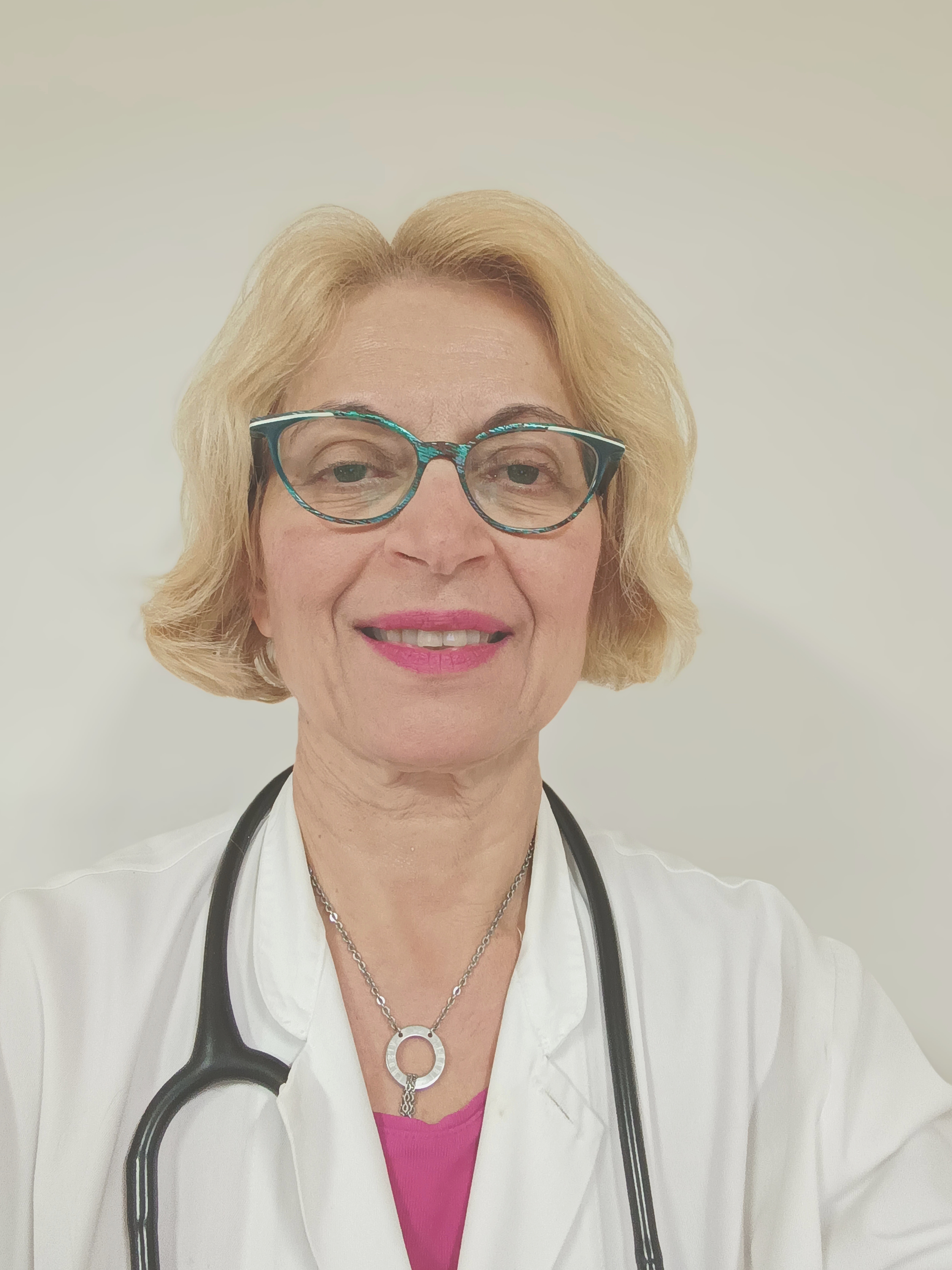 ΠΗΡΟΥΝΑΚΗ ΜΑΡΙΑ