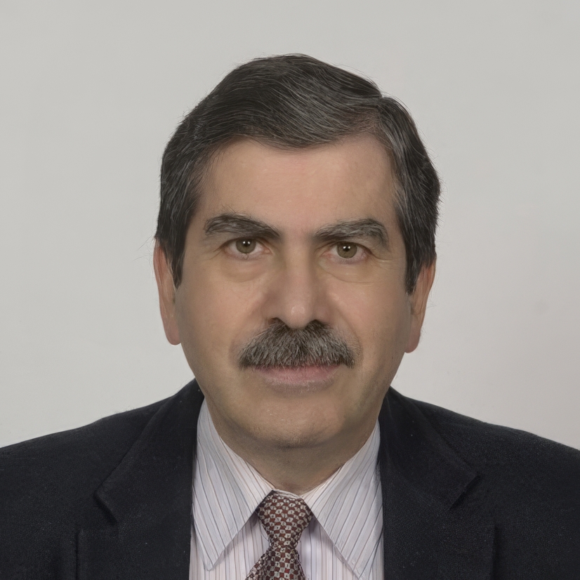 ΡΟΗΛΙΔΗΣ ΕΜΜΑΝΟΥΗΛ