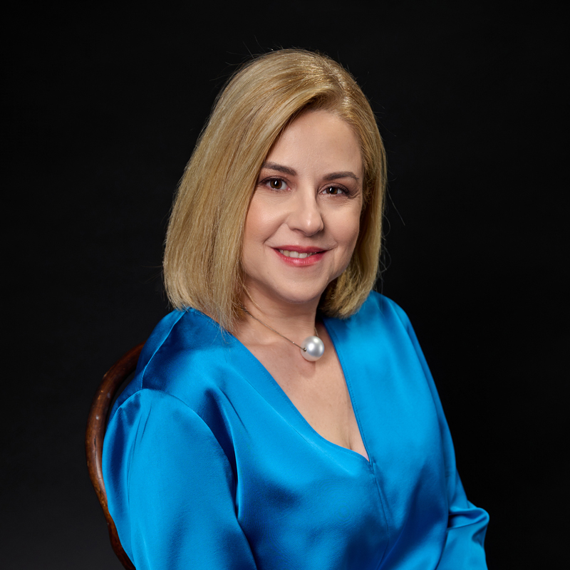 ΣΚΟΥΡΑ ΛΕΜΟΝΙΑ