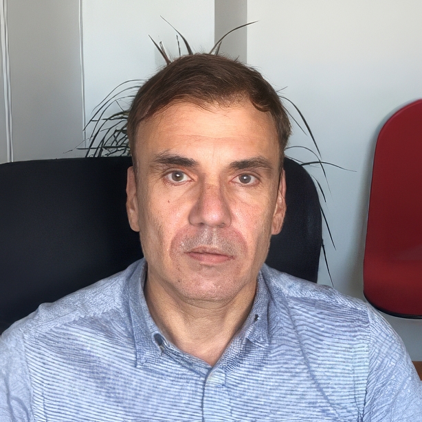 ΣΥΜΒΟΥΛΑΚΗΣ ΕΜΑΝΝΟΥΗΛ