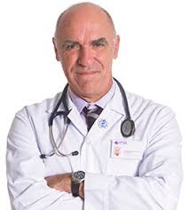 ΒΑΣΙΛΟΓΙΑΝΝΑΚΟΠΟΥΛΟΣ ΑΝΤΩΝΙΟΣ