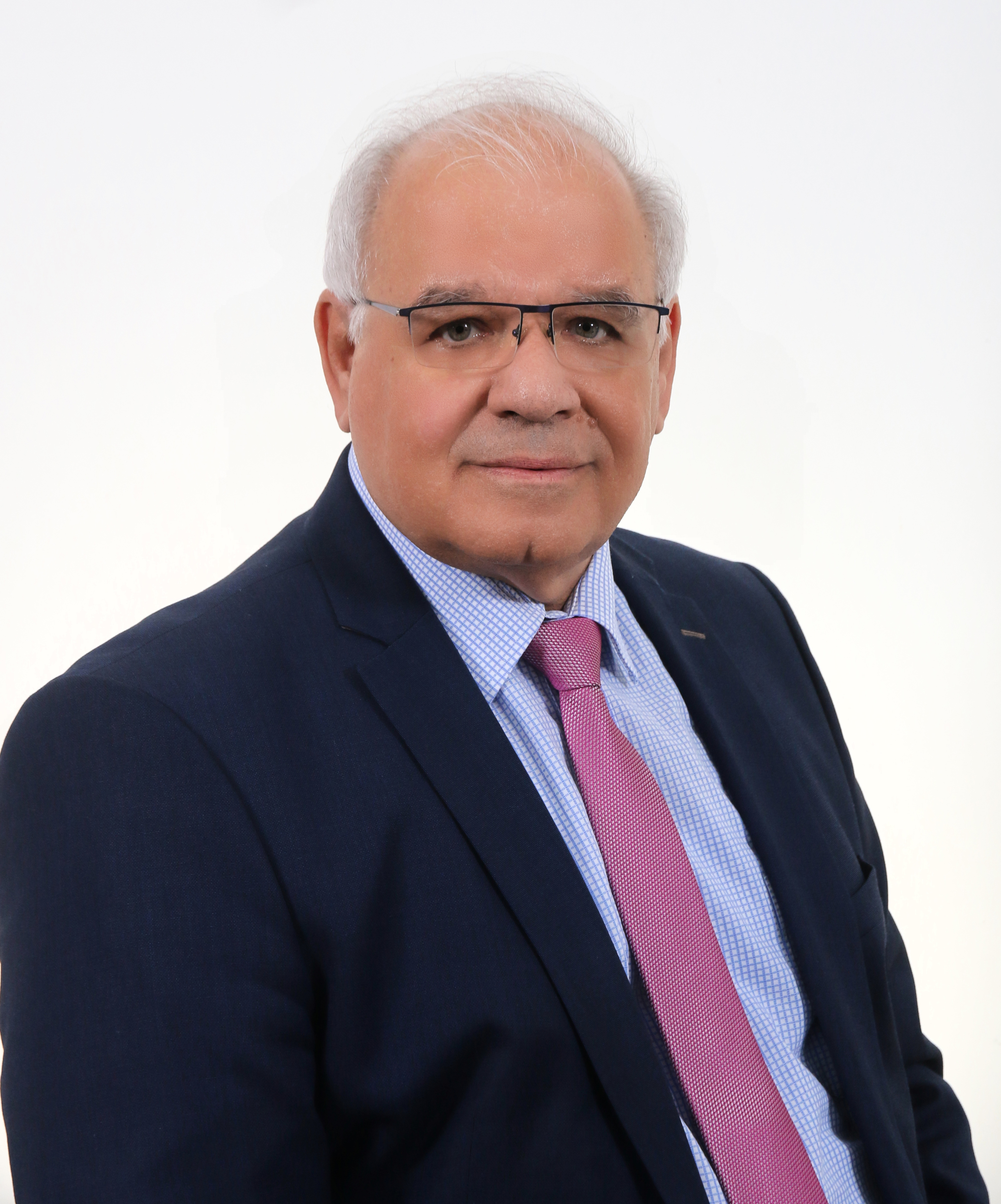 ΧΑΤΖΗΓΕΩΡΓΙΟΥ ΔΗΜΗΤΡΙΟΣ