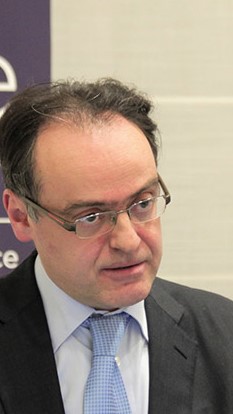 newsletter apr25 photo 2 1