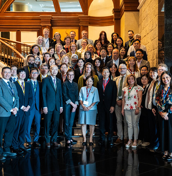 newsletter apr25 photo 6