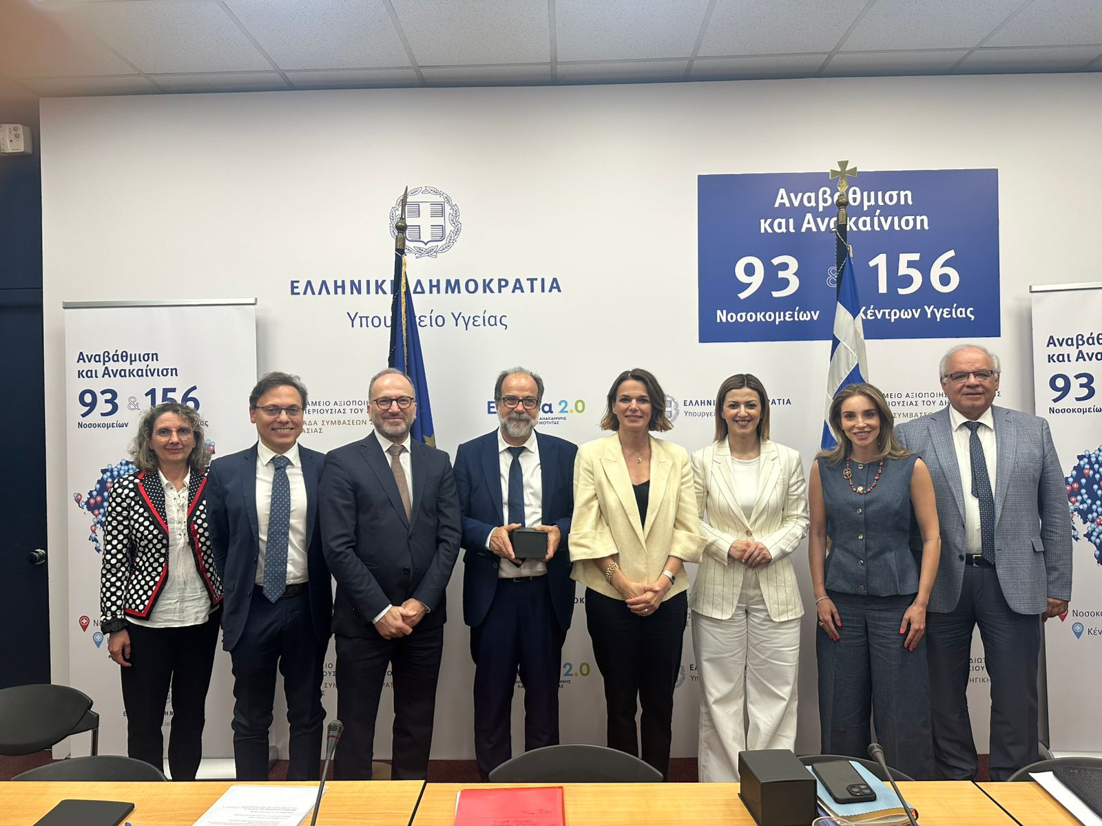 newsletter jul25 photo 6 1