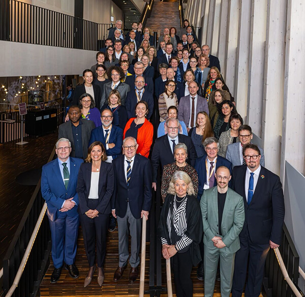 01 newsletter eody 20