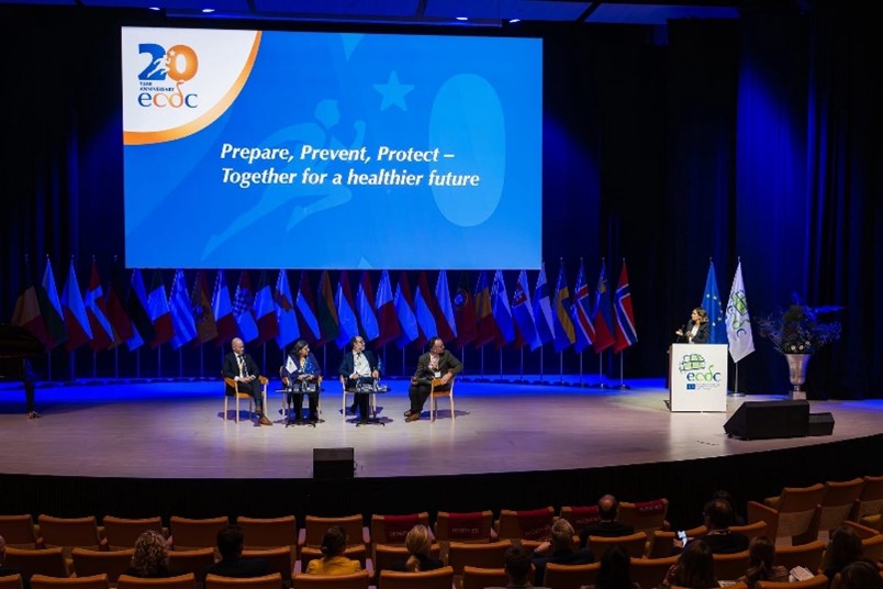 newsletter nov25 photo 1 2