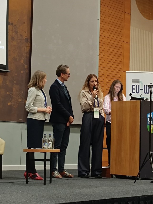 newsletter nov25 photo 6