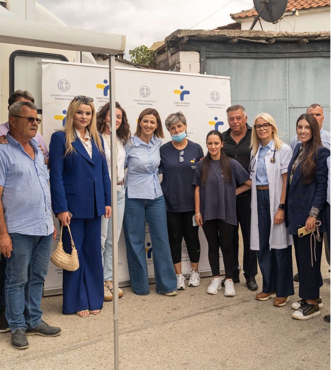 newsletter sep25 photo 5