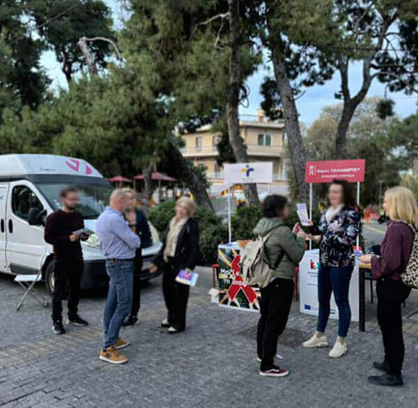 newsletter feb26 photo 04