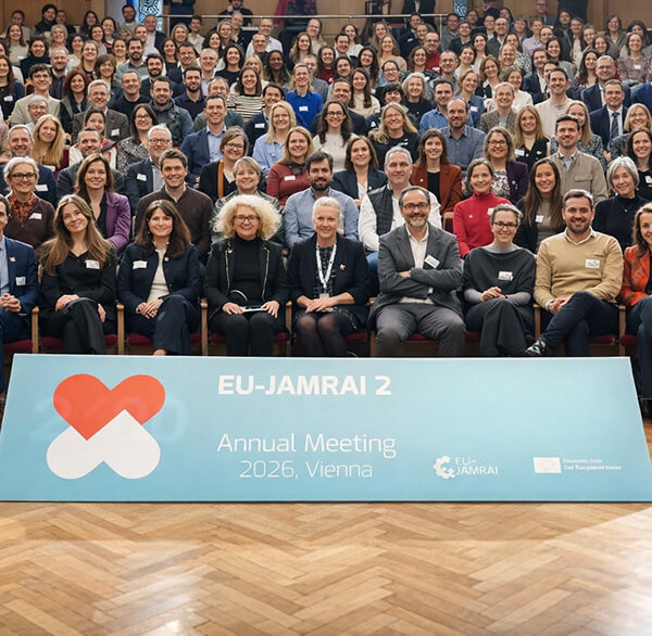 newsletter feb26 photo 06