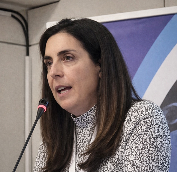 newsletter jan26 photo 1