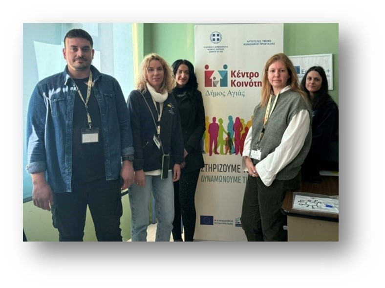 newsletter jan26 photo 2 1