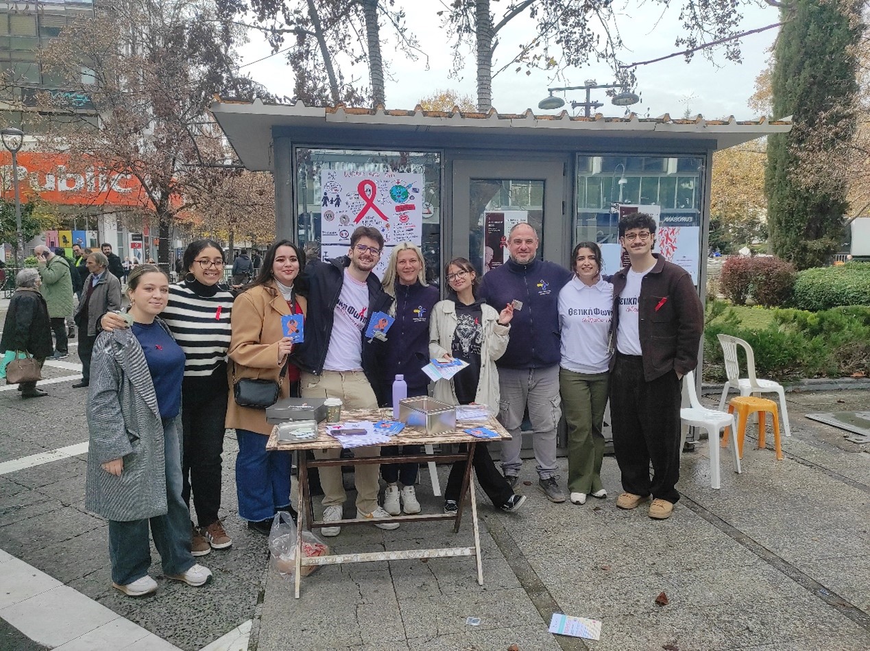 newsletter jan26 photo 2 2