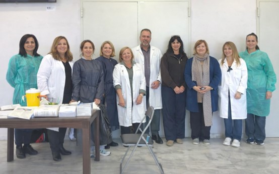 newsletter jan26 photo 2 3