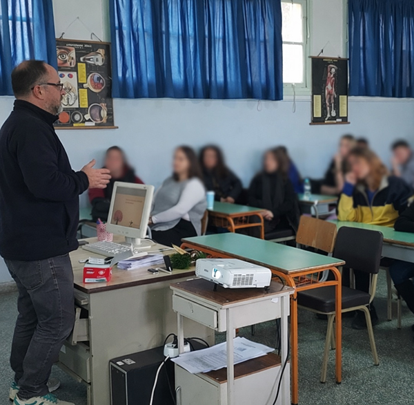 newsletter jan26 photo 2