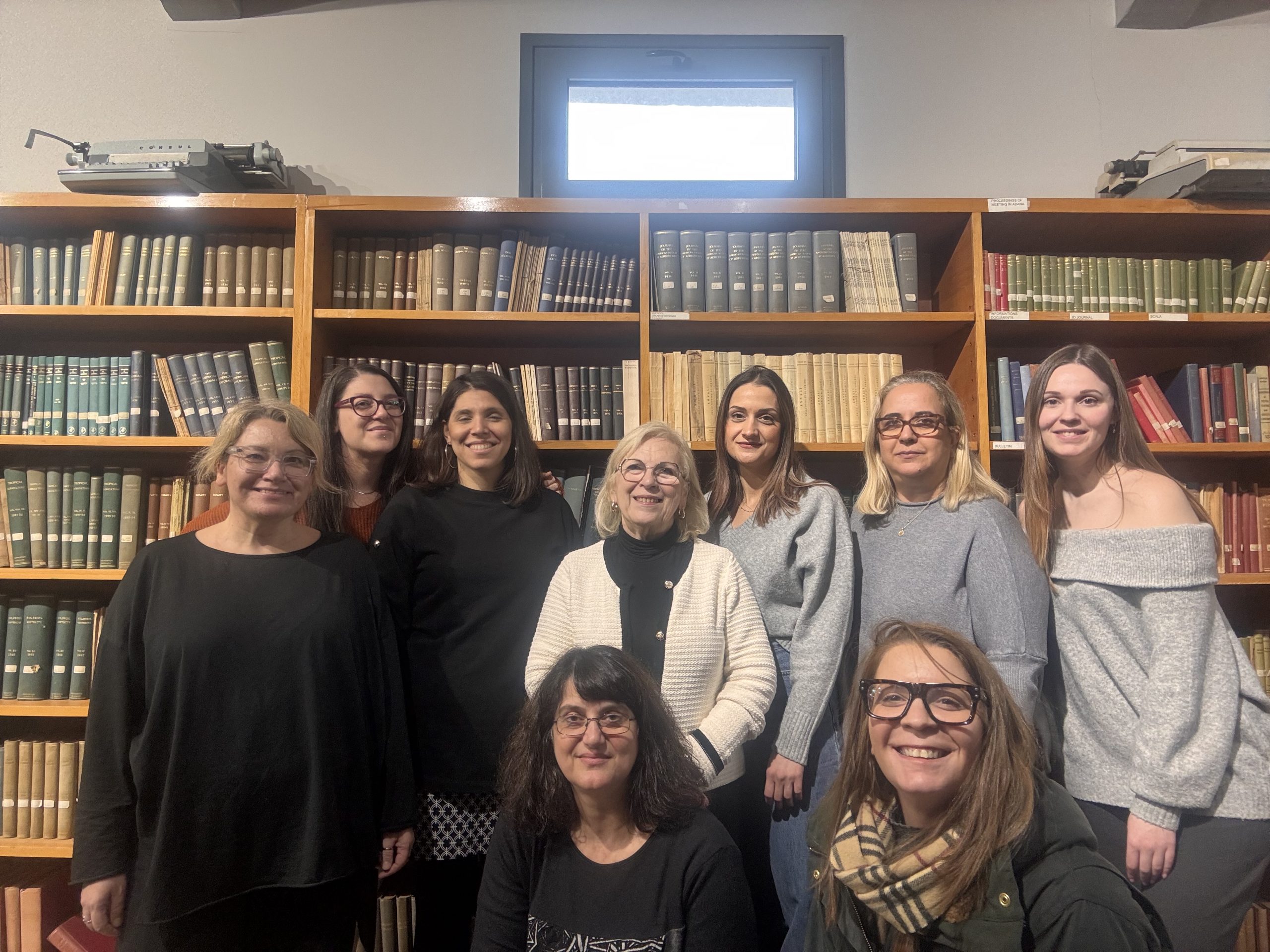 newsletter feb25 photo 6 2 scaled