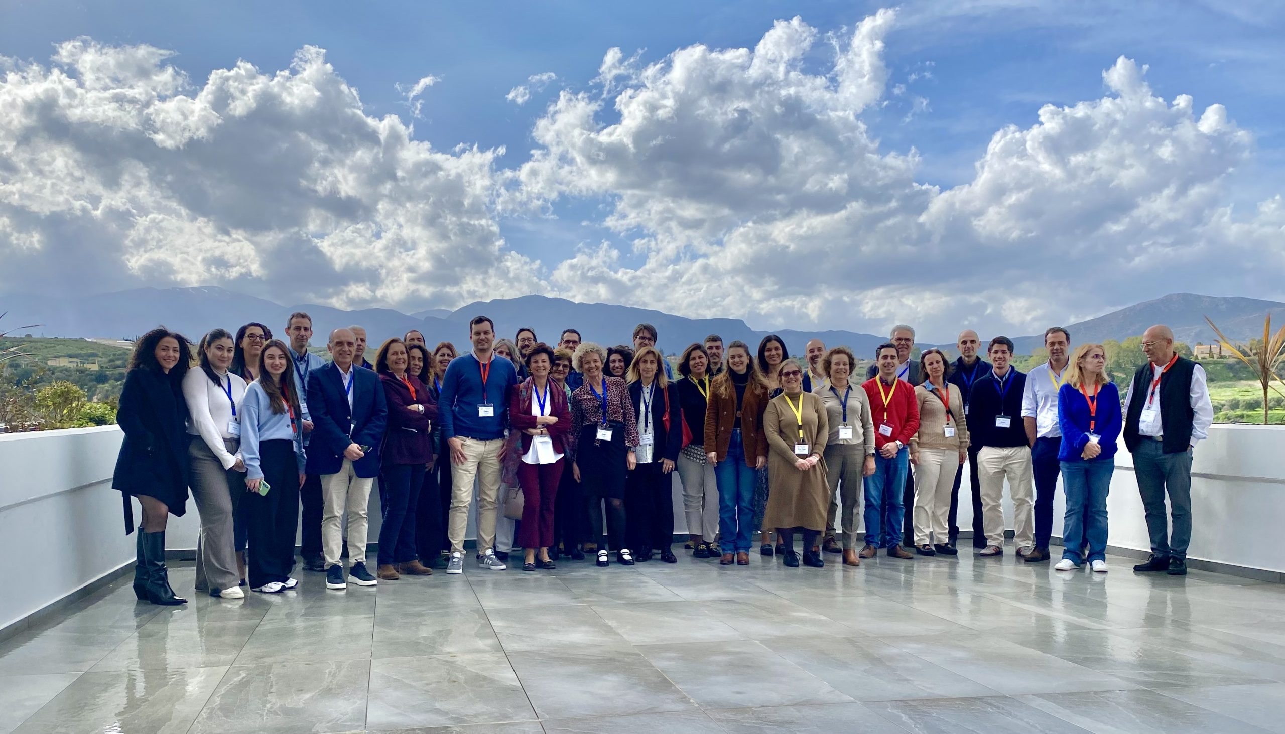 newsletter feb25 photo 6 3 scaled