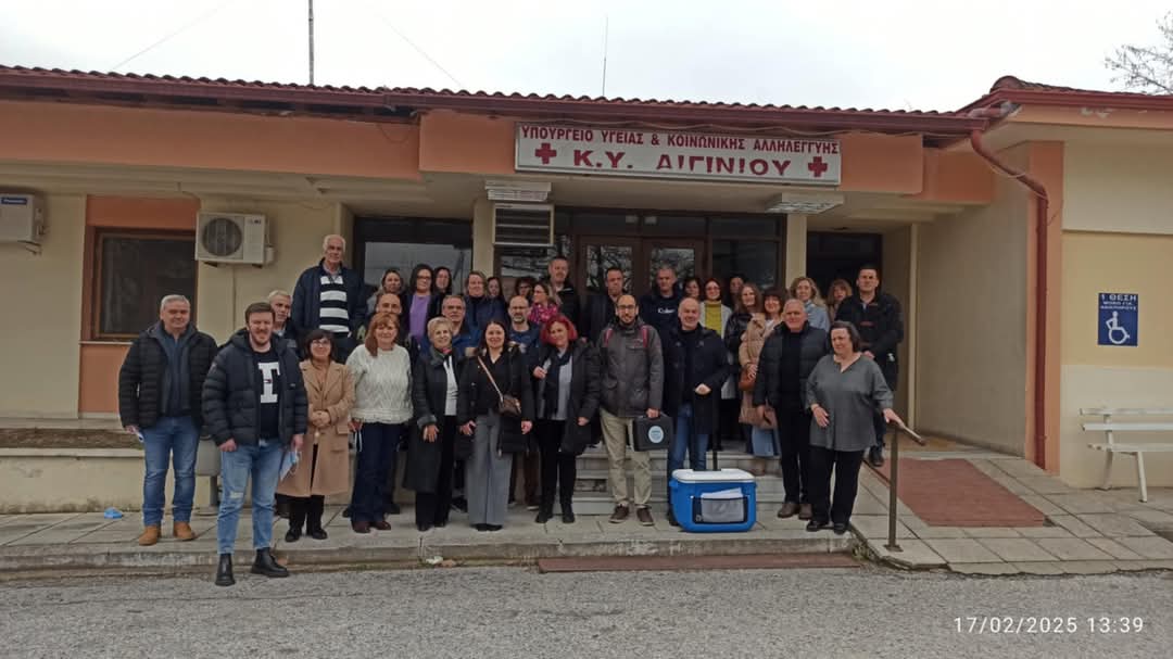 newsletter feb25 photo 7