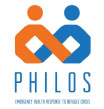 Philos