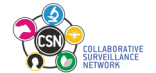 csn