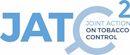 JATC-2
